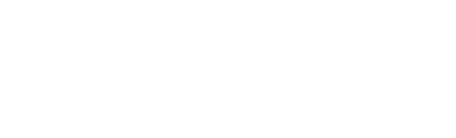 Quoteit logo